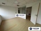 location Bureau Baillargues