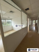 location Bureau Baillargues