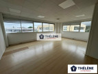 location Bureau Baillargues