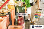 vente Local commercial Montpellier