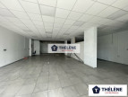 vente Local commercial Le Cres