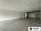vente Local commercial Le Cres