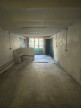 location Local commercial Montpellier