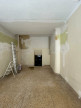 location Local commercial Montpellier
