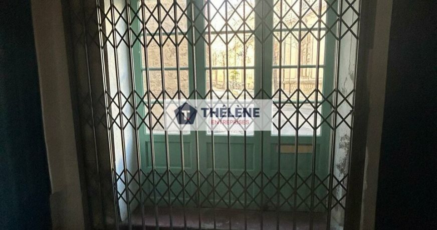 location Local commercial Montpellier