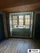 location Local commercial Montpellier