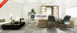 location Bureau Nimes