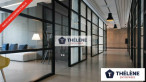 location Bureau Nimes