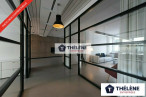 location Bureau Nimes
