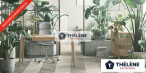 location Bureau Nimes