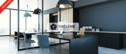 location Bureau Nimes