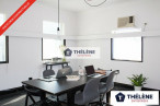 location Bureau Nimes
