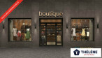 vente Local commercial Montpellier