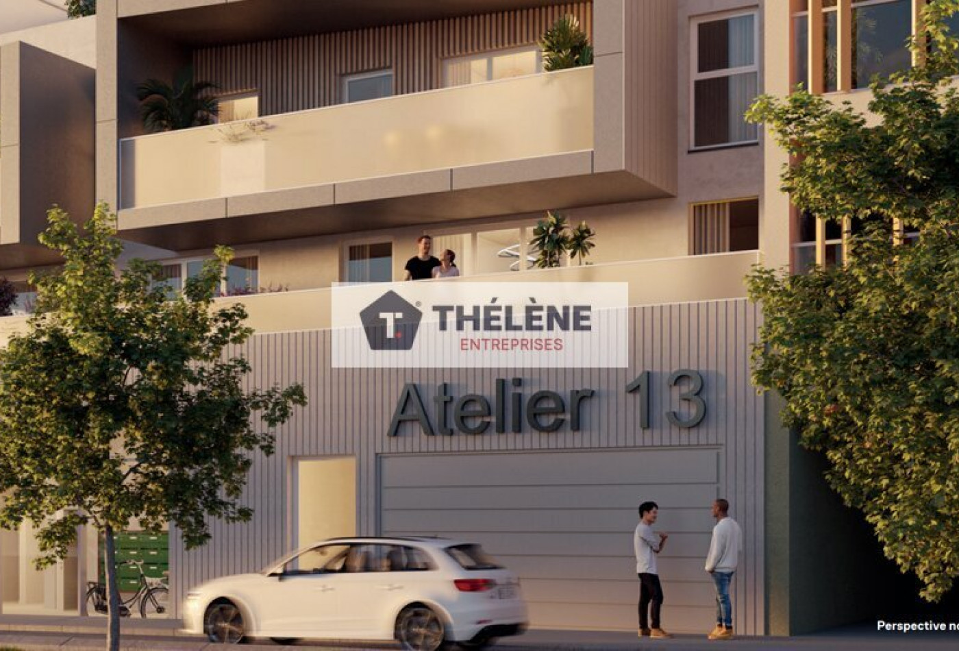 vente Local commercial Castelnau Le Lez - Photo 3