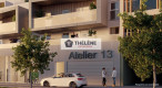 vente Local commercial Castelnau Le Lez