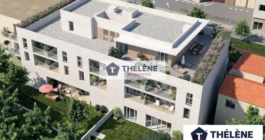 vente Local commercial Castelnau Le Lez