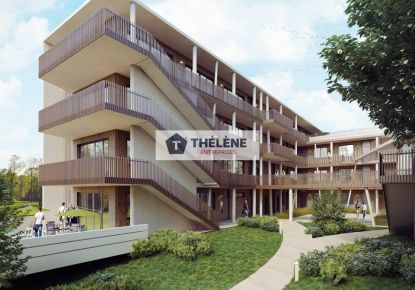 vente Locaux d'activité Montpellier