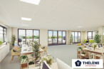 vente Locaux d'activité Montpellier