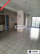 location Local commercial Montpellier