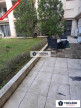 location Local commercial Montpellier