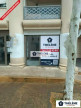 location Local commercial Montpellier