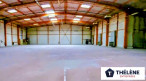 location Locaux d'activité Tarascon