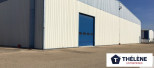 location Locaux d'activité Tarascon