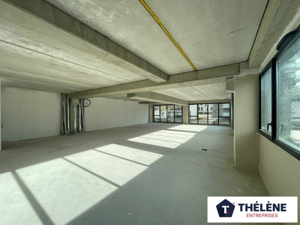 location Bureau Montpellier - Photo 3
