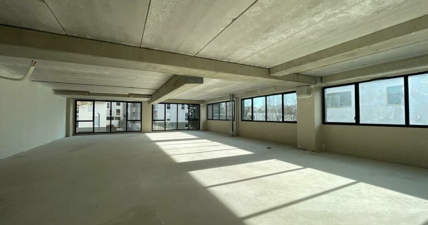 location Bureau Montpellier