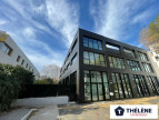 location Bureau Montpellier