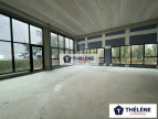 location Bureau Montpellier