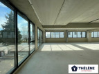 location Bureau Montpellier