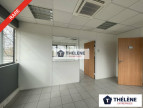 location Bureau Castelnau Le Lez