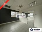 location Bureau Castelnau Le Lez