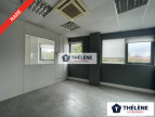 location Bureau Castelnau Le Lez