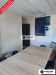vente Bureau Castelnau Le Lez