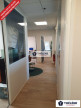 vente Bureau Castelnau Le Lez
