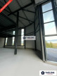 location Locaux d'activité Saint Georges D'orques