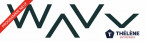 vente Locaux d'activité Lattes