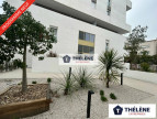 vente Bureau Montpellier