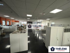 location Bureau Montpellier