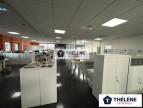 location Bureau Montpellier