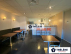 location Bureau Montpellier