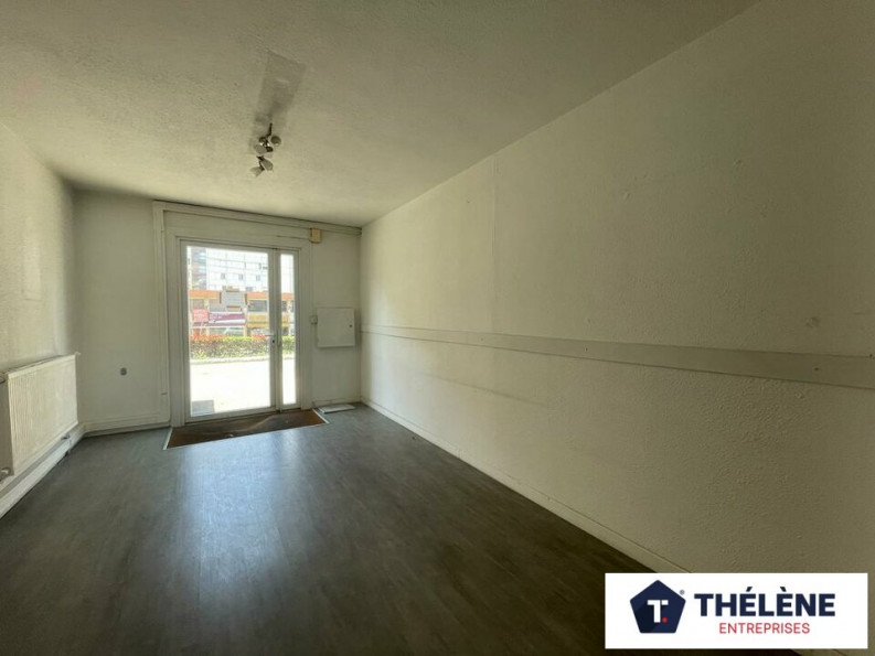 vente Appartement Montpellier - Photo 4