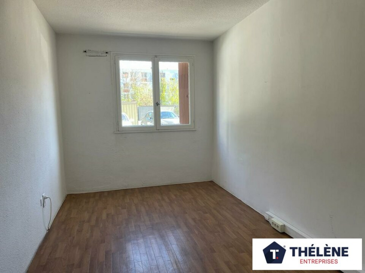 vente Appartement Montpellier - Photo 5