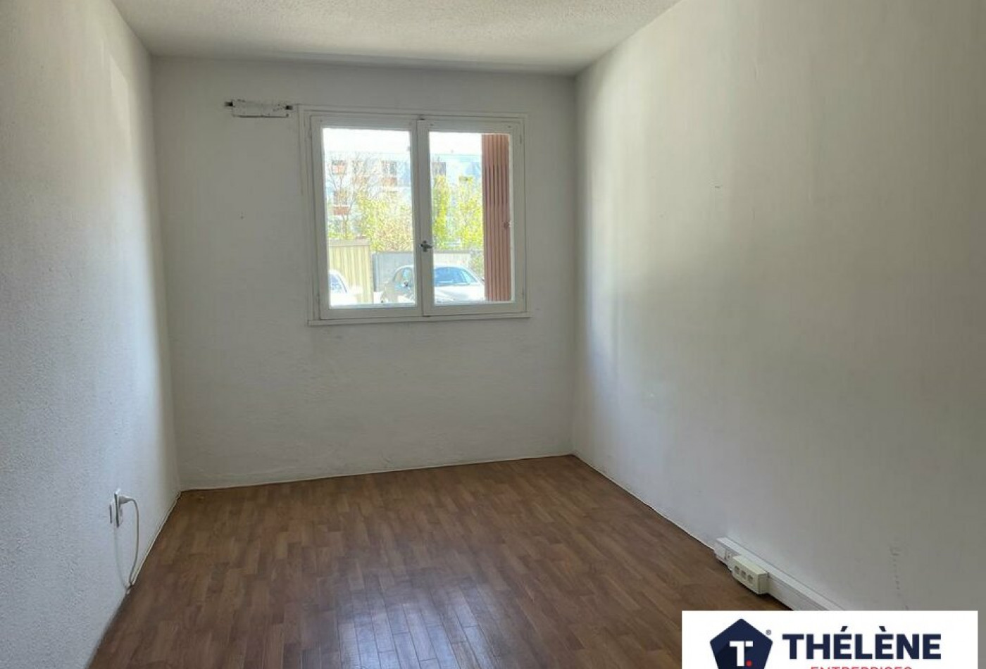 vente Appartement Montpellier - Photo 5