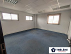 location Bureau Saint Aunes