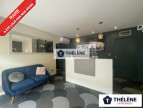 location Local commercial Montpellier