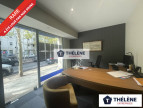 location Local commercial Montpellier