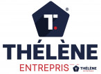location Local commercial Montpellier